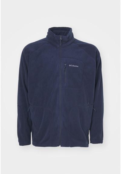 Флисовая куртка FAST TREK™ II FULL ZIP FLEECE