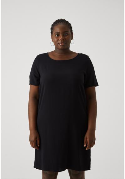 Платье CARNOVA LOLLI LIFE TUNIC DRESS