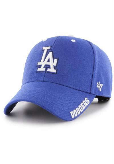 Кепка DEFROST LOS ANGELES DODGERS