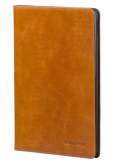 Copenhagen - iPad Air 10.5" (3rd Gen) - iPad case - Handyhulle Copenhagen