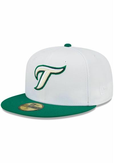 Кепка 59FIFTY ANNIVERSARY TORONTO JAYS