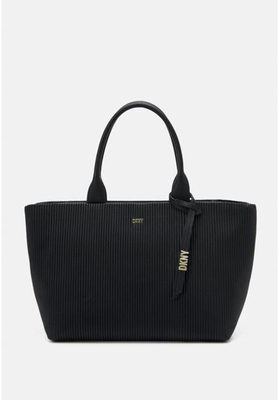 SHANE TOTE - Shopping Bag SHANE TOTE