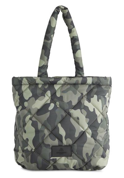 SHIRLEYMBG - Shopping Bag SHIRLEYMBG