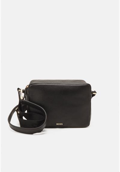 Сумка ALYCE CROSSBODY