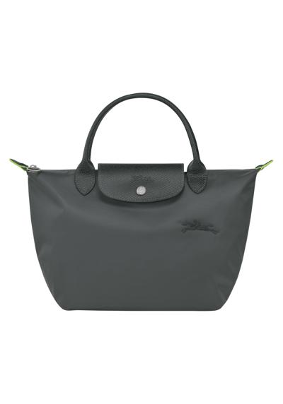 Сумка LE PLIAGE GREEN