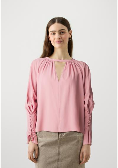 Кофта PECAN BLUSA