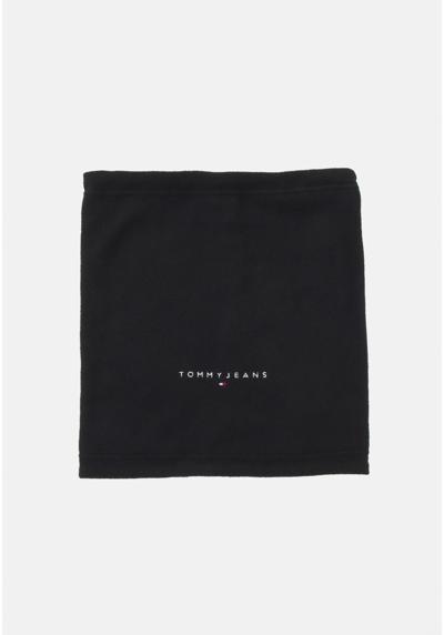 Шарф LINEAR LOGO SNOOD UNISEX