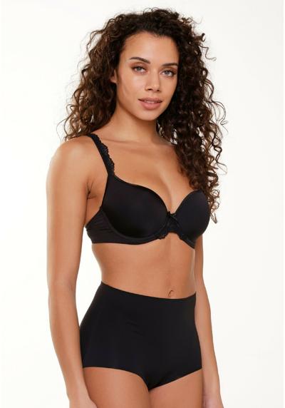 SLIP 2-PACK - Shapewear SLIP 2-PACK