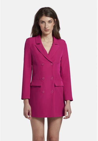 Коктельное платье BLAZER DRESS MONIWA