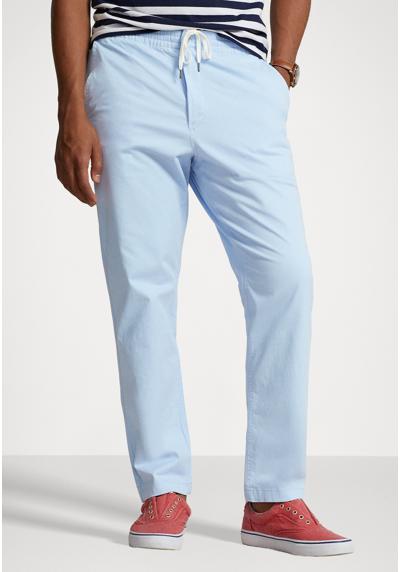 Брюки POLO PREPSTER CLASSIC FIT CHINO PANT