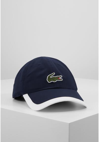 Кепка SPORTS CAP