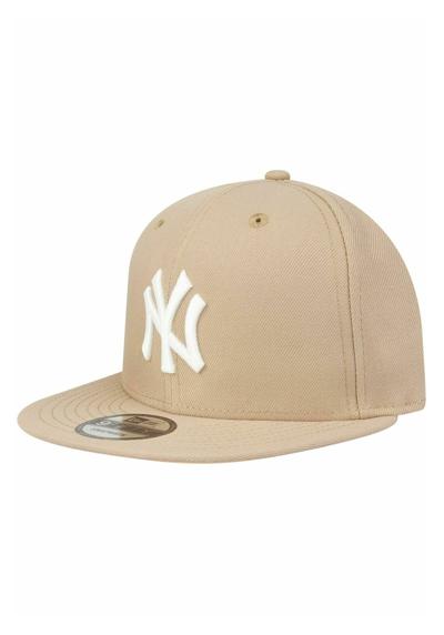 Кепка 9FIFTY WORLD SERIES NEW YORK YANKEES