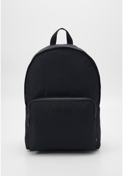 Рюкзак CATCH BACKPACK UNISEX