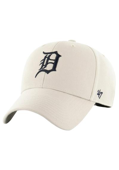 Кепка MLB DETROIT TIGERS BONE