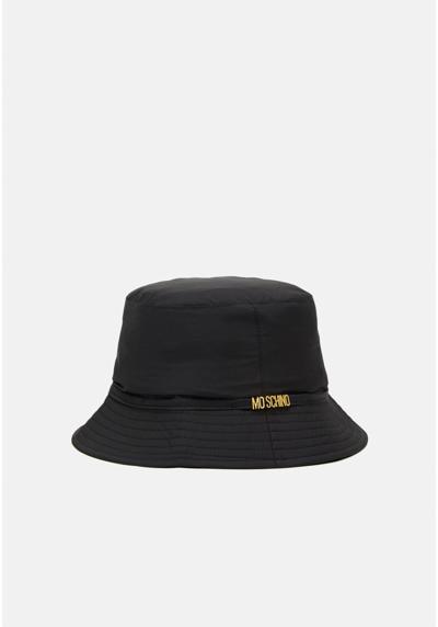 Шляпа BUCKET HAT UNISEX