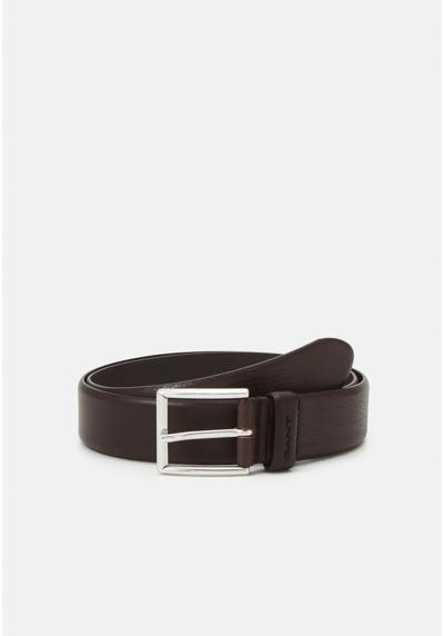 Ремень CLASSIC BELT