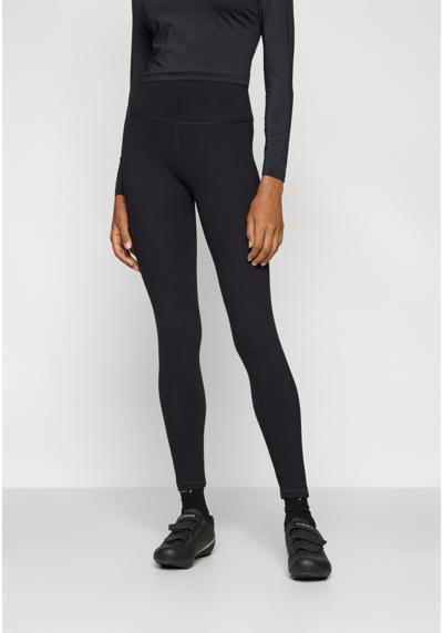 Леггинсы WOMENS ACTIVE