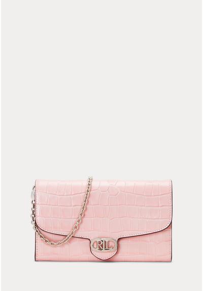 Сумка ADAIR CROSSBODY SMALL