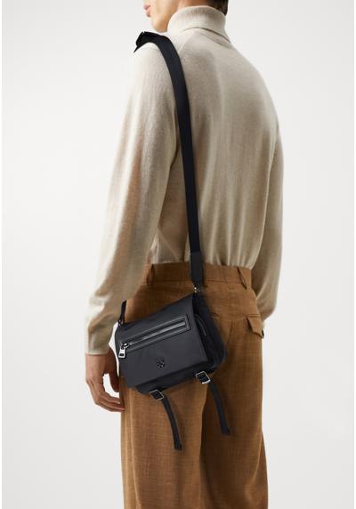 Сумка ELLIOTT CROSSBODY UNISEX