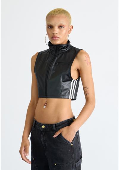 Жилет PRIDE SLEEVELESS TRACK