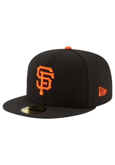 Кепка SAN FRANCISCO GIANTS