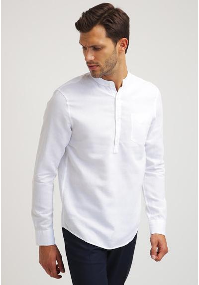 Рубашка SHIRT-LINEN BLEND