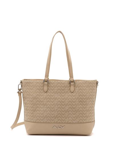 AMELIE - Shopping Bag AMELIE