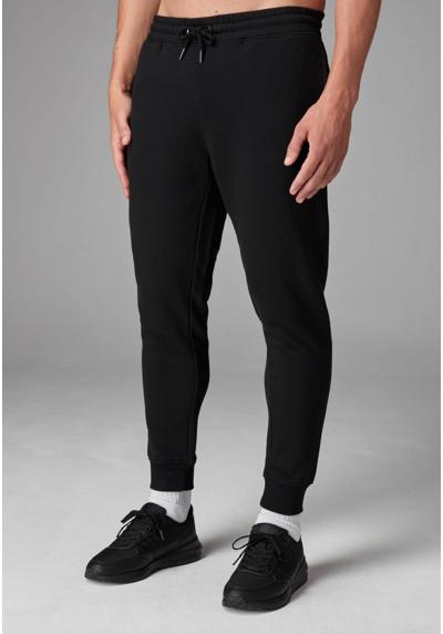 Брюки JOGGERS 2 PACK.