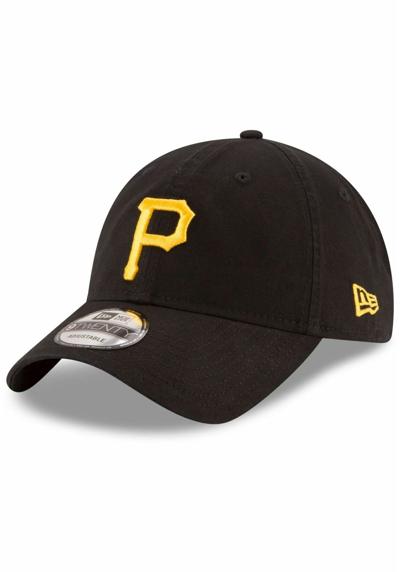 Кепка 9TWENTY STRAPBACK PITTSBURGH PIRATES