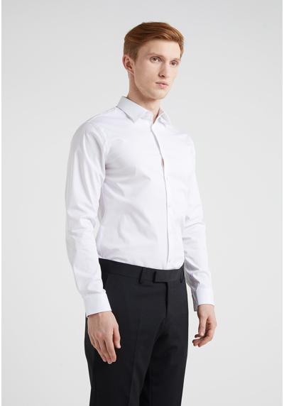 Рубашка FILBRODIE EXTRA SLIM FIT