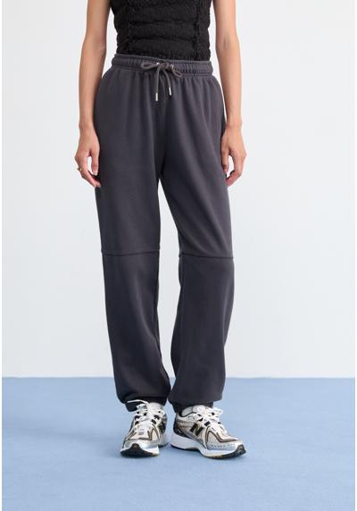 Брюки HAZE PANT