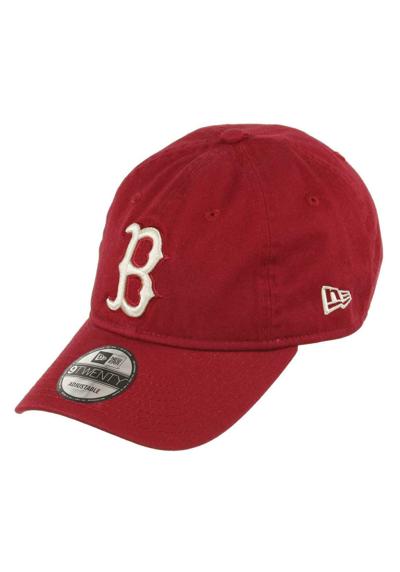 Кепка BOSTON SOX MLB ESSENTIAL TWENTY