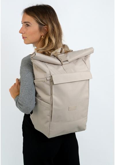 Рюкзак NO 4 LARGE ROLLTOP