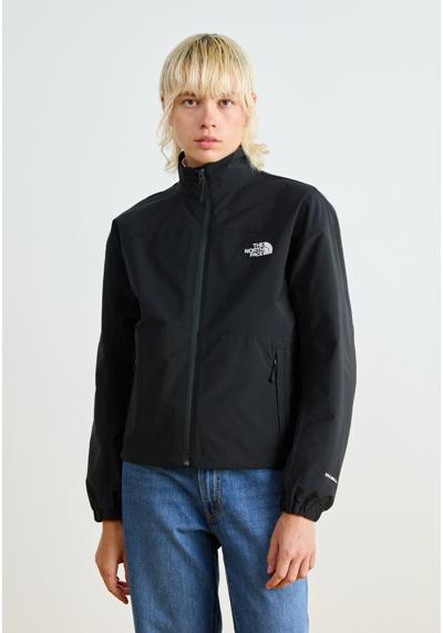 Куртка EASY WIND TRACK JACKET