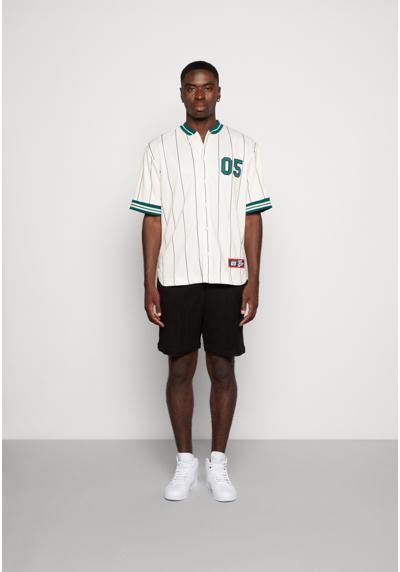 Рубашка VARSITY BASEBALL UNISEX