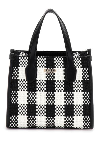 Сумка SILVANA MINI TOTE