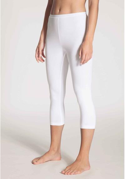 Брюки NATURAL COMFORT LEGGINGS