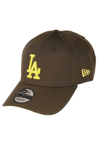 Кепка LOS ANGELES DODGERS RIPSTOP EDITION