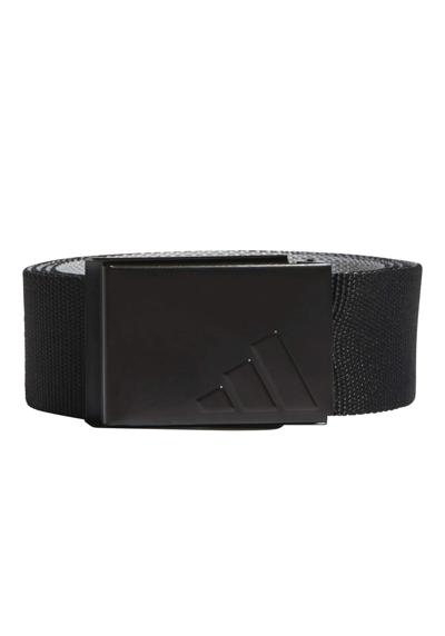 Ремень REVERSIBLE WEBBING BELT