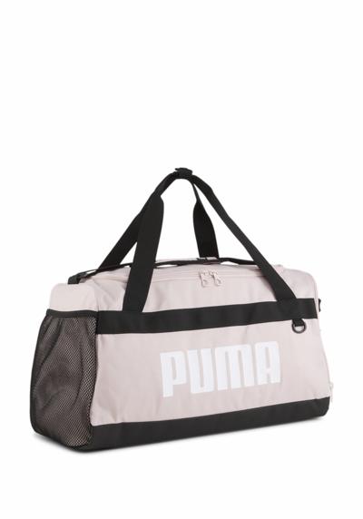 Спортивная сумка CHALLENGER DUFFEL UNISEX