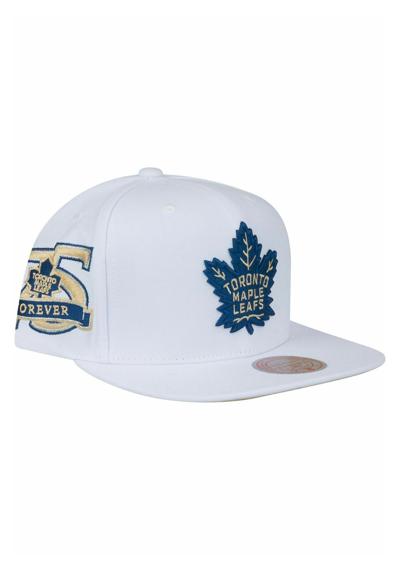 Кепка TORONTO MAPLE LEAFS