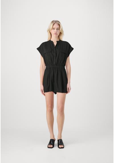 Комбинезон UTILITY ROMPER