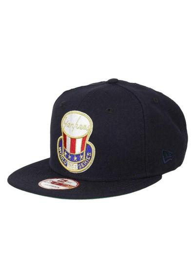 Кепка NEW YORK YANKEES WORLDSERIES 1952 9FIFTY