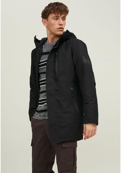 Парка JWHNORTHPOINT PARKA JACKET JWHNORTHPOINT PARKA JACKET