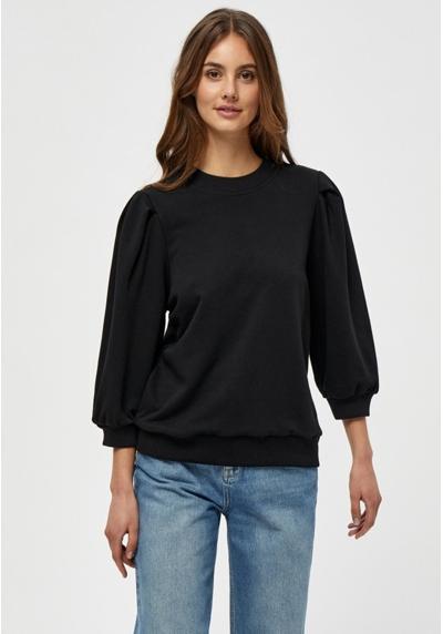 Кофта MIMIKA 3/4 SLEEVE SWEAT