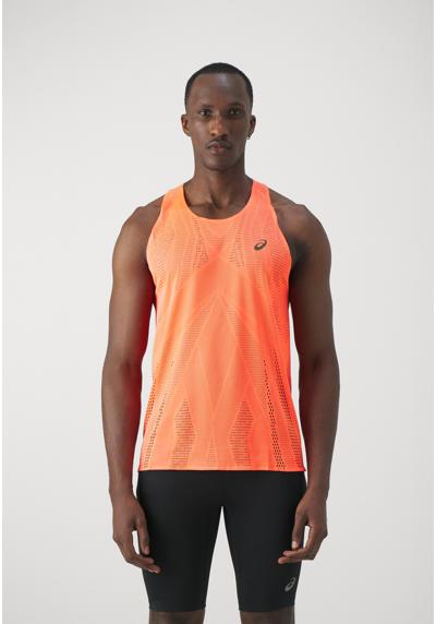 Топ METARUN SINGLET METARUN SINGLET