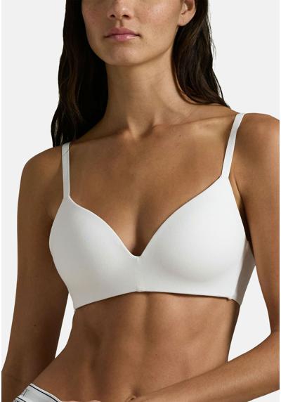 Бюстгальтер WIRELESS PLUNGE BRA