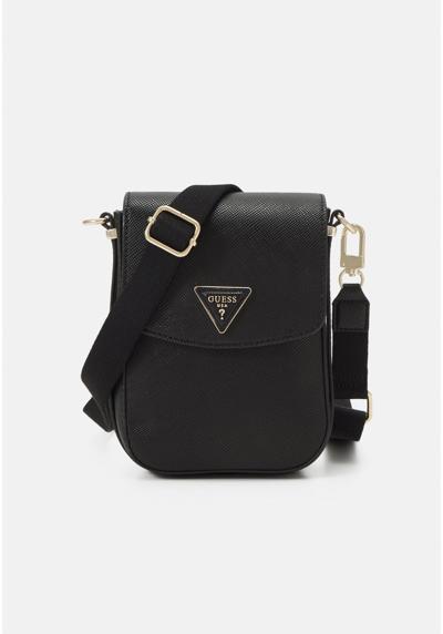 Рюкзак BRYNLEE MINI BACKPACK