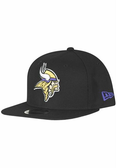 Кепка ORIGINALFIT MINNESOTA VIKINGS