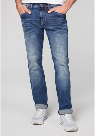 Джинсы COMFORT-FLEX JEANS DA:VD COMFORT-FLEX JEANS DA:VD